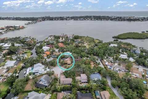 1809 BUCCANEER TERRACE, SARASOTA, FL 34231