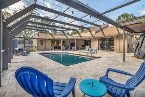 1809 BUCCANEER TERRACE, SARASOTA, FL 34231