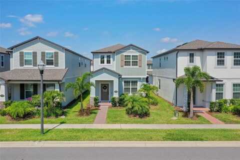 13748 WERRINGTON DRIVE, WINTER GARDEN, FL 34787