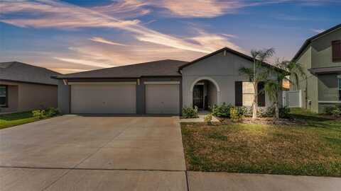 2991 FLYING BLACKBIRD ROAD, BARTOW, FL 33830