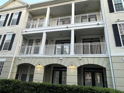 315 GRAND MAGNOLIA AVENUE, CELEBRATION, FL 34747