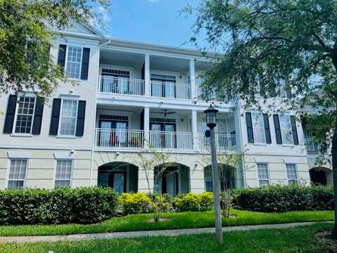 315 GRAND MAGNOLIA AVENUE, CELEBRATION, FL 34747