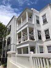 455 WATER STREET, CELEBRATION, FL 34747