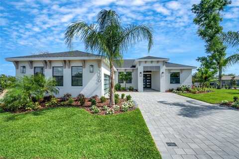 5390 CLUBHOUSE HILLS LANE, LAKELAND, FL 33812