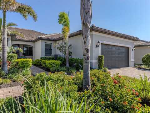 13908 VADINI STREET, VENICE, FL 34293