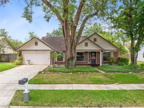 7249 ABBEY LANE, WINTER PARK, FL 32792