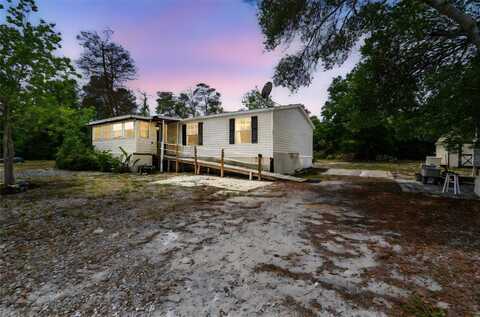 7083 PISTACHIO STREET, WEEKI WACHEE, FL 34607