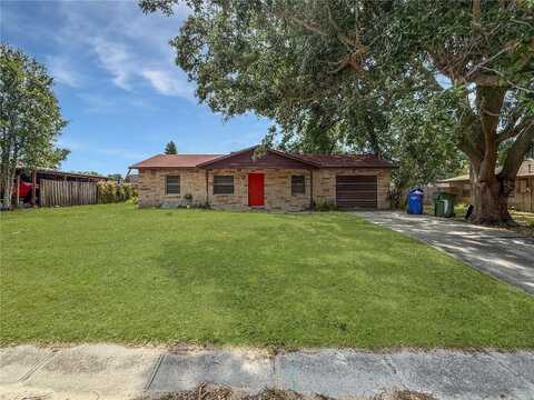 1624 HIGH POINT COURT SW, WINTER HAVEN, FL 33880