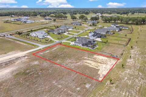 5995 SW 124TH WAY, GAINESVILLE, FL 32608