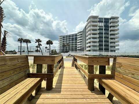 3580 S OCEAN SHORE BOULEVARD, FLAGLER BEACH, FL 32136