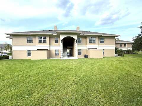 1607 EAGLE POND DRIVE, WINTER HAVEN, FL 33884