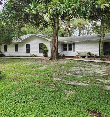 2419 WELLS AVENUE, SARASOTA, FL 34232
