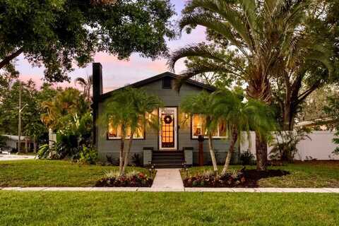 4767 6TH AVENUE N, Saint Petersburg, FL 33713