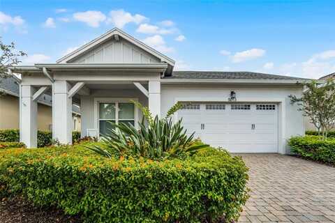 5013 E FOUNTAINWOOD DRIVE, Saint Cloud, FL 34772