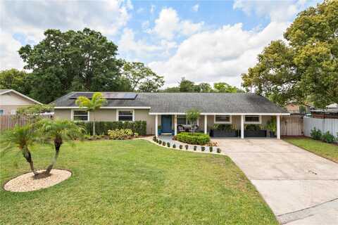 417 CARVELL DRIVE, WINTER PARK, FL 32792