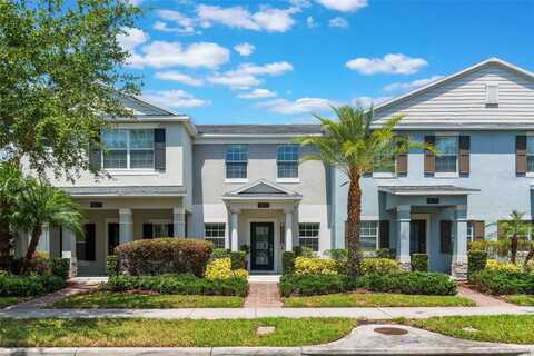 11631 MYSTERY LANE, ORLANDO, FL 32832