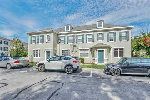 760 SIENA PALM DRIVE, CELEBRATION, FL 34747