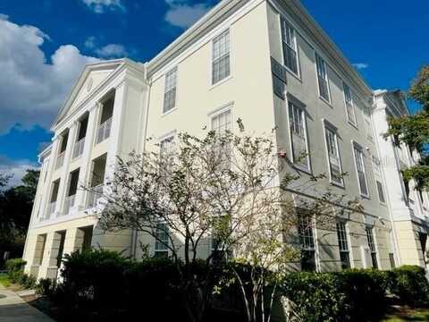 221 LONGVIEW AVENUE, CELEBRATION, FL 34747
