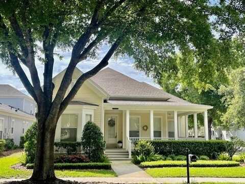 1418 STICKLEY AVENUE, CELEBRATION, FL 34747