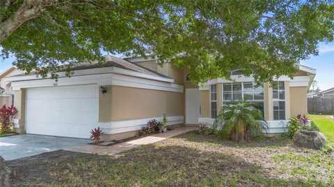 14634 BRIGHTWELL COURT, ORLANDO, FL 32824