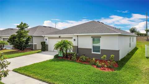 3216 CASA DEL REY AVENUE, KISSIMMEE, FL 34746