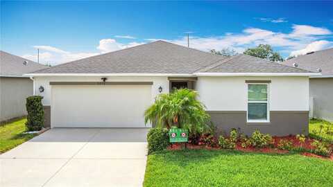 3216 CASA DEL REY AVENUE, KISSIMMEE, FL 34746