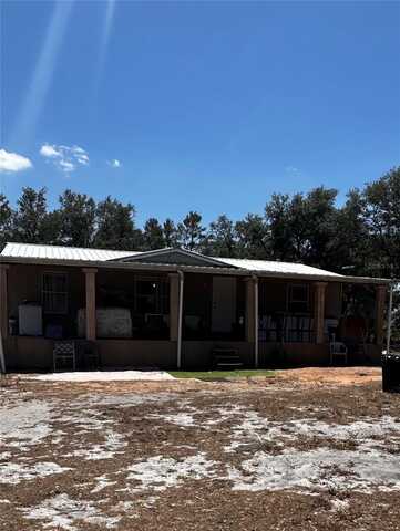 730 MCCLELLAN ROAD, FROSTPROOF, FL 33843