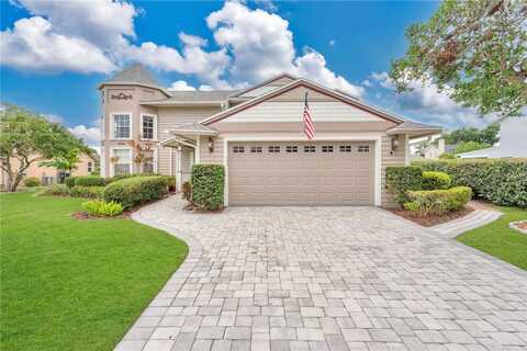 518 GLEN GROVE LANE, ORLANDO, FL 32839