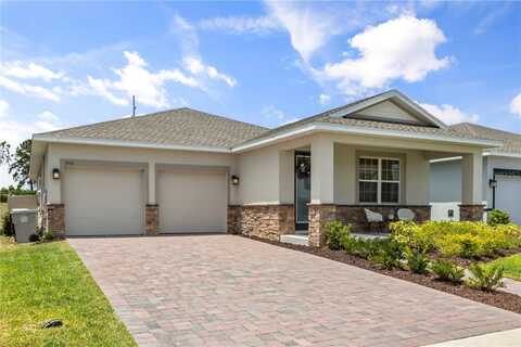 3981 GREAT SMOKEY WAY, APOPKA, FL 32712