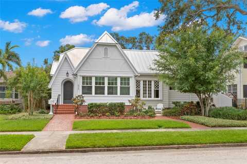 626 16TH AVENUE NE, Saint Petersburg, FL 33704