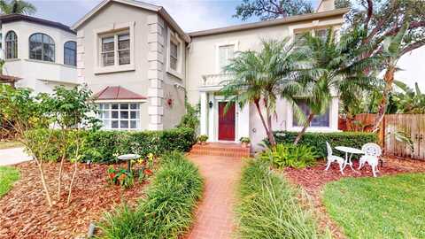 75 ADALIA AVENUE, TAMPA, FL 33606