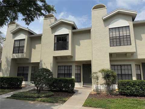 5100 BURCHETTE ROAD, TAMPA, FL 33647
