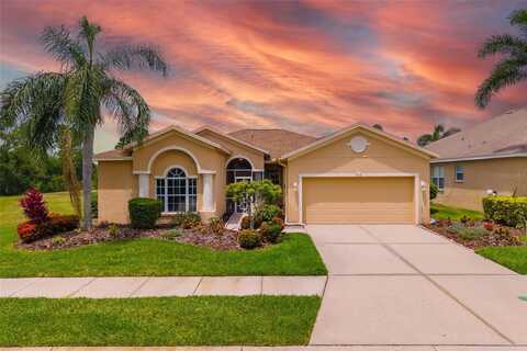 370 LONDONDERRY DRIVE, SARASOTA, FL 34240
