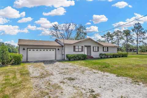 2425 ANDERSON, MULBERRY, FL 33860