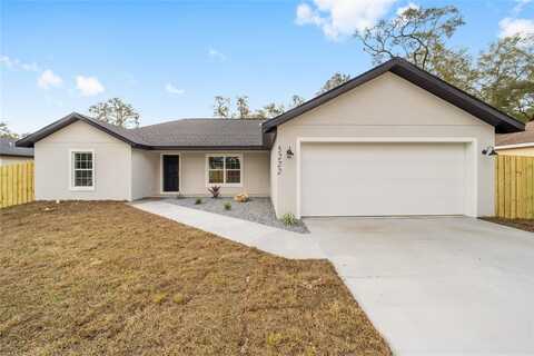 5389 NW 65TH STREET, OCALA, FL 34482