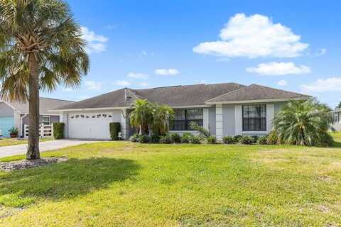 7760 INDIAN RIDGE TRAIL N, KISSIMMEE, FL 34747