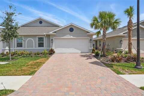 16079 BANDERMILL DRIVE, PORT CHARLOTTE, FL 33953