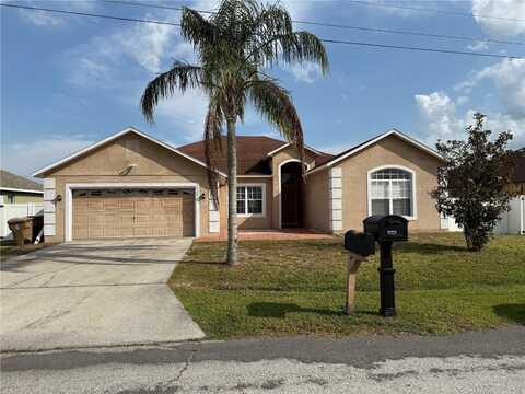 1029 DAMPIERRE COURT, KISSIMMEE, FL 34759
