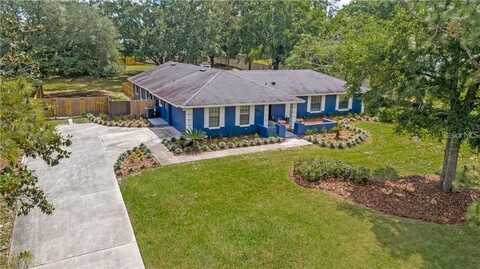 2038 W CROWLEY CIRCLE, LONGWOOD, FL 32779