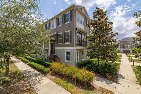 704 GRADO POINT, OVIEDO, FL 32765