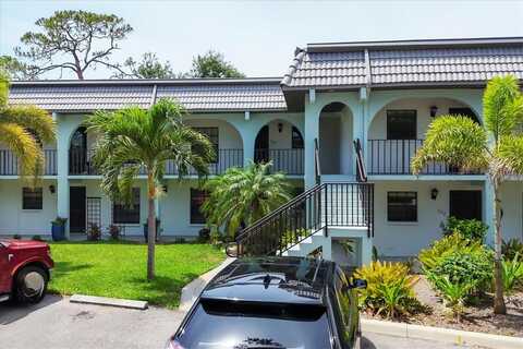 149 ENGLEWOOD ISLES PARKWAY, ENGLEWOOD, FL 34223