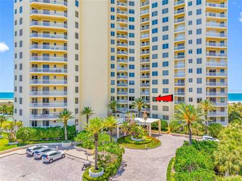 1200 GULF BOULEVARD, CLEARWATER BEACH, FL 33767