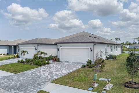 9428 COASTLINE WAY, PARRISH, FL 34219