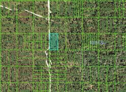 0 RIVER RANCH BOULEVARD, LAKE WALES, FL 33898