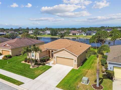 327 64TH AVENUE CIRCLE E, BRADENTON, FL 34203