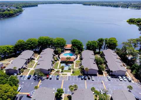 1163 PASEO DEL MAR, CASSELBERRY, FL 32707