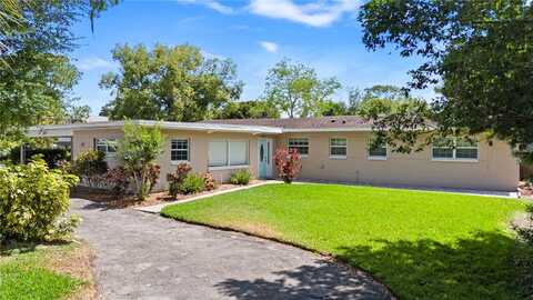 101 E LAUREN COURT, FERN PARK, FL 32730