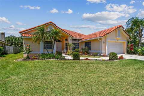 5001 QUEEN PALM TERRACE NE, Saint Petersburg, FL 33703