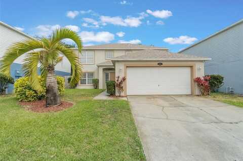 4630 ELENA WAY, MELBOURNE, FL 32934