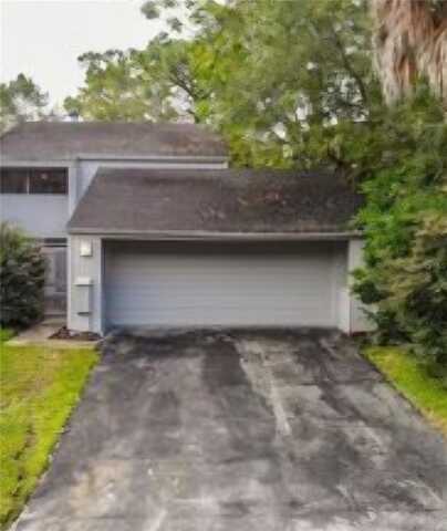 209 SWEET GUM WAY, LONGWOOD, FL 32779